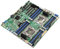 Intel SSI EEB SDRAM LGA 2011-3 Motherboards DBS2600CW2R