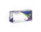Einmalhandschuhe Latex 50PLUS natur 100-er Box