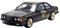 CMR – cmr011 – BMW 635 CSI – Australian Touring denn 1984 – Maßstab 1/18 – Schwarz