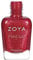 Zoya PixieDust Nail Polish, Linds