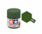 Tamiya - Peinture Acrylique 10ml Vert Plat XF5