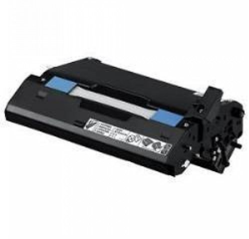 Konica Minolta Belichtungseinheit Trommel 45000 Seiten, magicolor 1650EN / 1680MF / 1690MF, schwarz