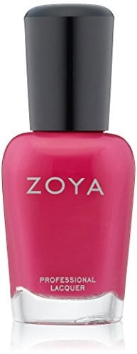 Zoya Nail Polish Morgan 15ml