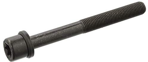 febi bilstein 06543 Zylinderkopfschraube mit unverlierbarer Scheibe