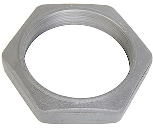 Auger 56366 Mutter, Achsstummel