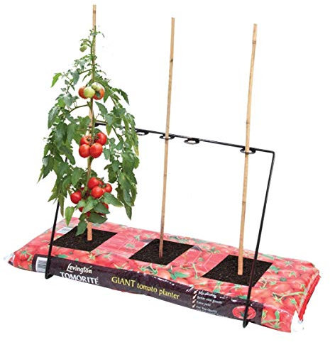 Garland Grow Bag Frame