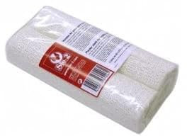 Gypsona Venda Yeso Gypsona 2,7Mx50 100 g