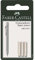 Faber Castell Radiergummi 15 Ersatz für GRIP 2011 Druckbleistift