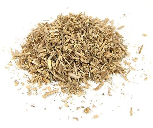 Floranjou - Millefeuille partie aérienne - 250 g - Nom botanique : Achillea millefolium
