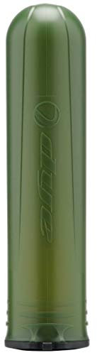 dye Pod Alpha Olive, ONE Size