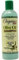 Africa's BEST Organics Olive Oil SHAMPOO 12oz