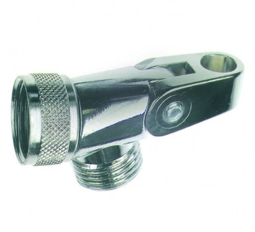 Gelenkstück f Handbrause