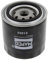 Mapco 61062 Ölfilter