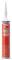 LIQUI MOLY Liquimate 8100 1K-PUR grau | 300 ml | Karosserieschutz | Dichtstoff | Unterbodenschutz | Art.-Nr.: 6154