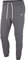 Nike Team Club 19 Pant, Pantaloni Uomo, Charcoal Heather White, L