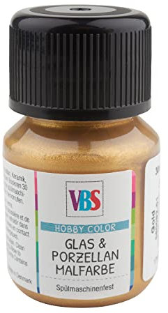 VBS