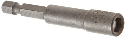 Wera 5060000000