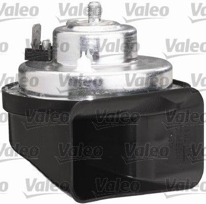 Valeo 479176