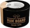 Trio Plus Seam Tape for Ram Board Hard Floor Protection roll - 72mm x 50m | Join Ram Board Seams Together Easily | Contractor Grade Adhesive | Recyclable