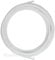 First4spares Universal 1/4 American Style Double Fridge Water Feed Supply Pipe (10 metres)