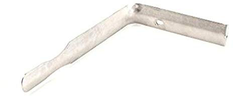 Henny Penny 19502 Fryer basket Handle