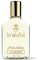 Aceite corporal Relaxing 125 ml