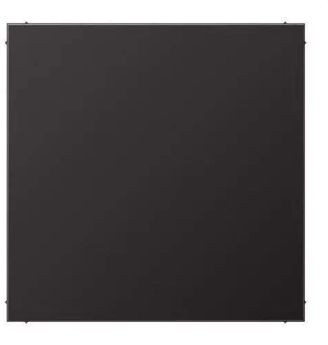 Jung – Platte Blind Dark