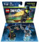 Wizard of Oz Wicked Witch Fun Pack - LEGO Dimensions by Warner Home Video - Games