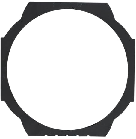 Filter Frame Spectral M1500