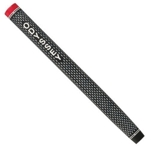 ODYSSEY White Hot Pro Grip