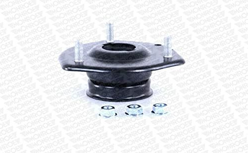 Monroe 2x Genuine Top Strut Mounting - Part Number MK357