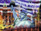 Ravensburger 16687 9 Puzzle New York Collage, 2000 Teile