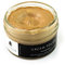 Famaco unisex-adult Cream Shoe Treatments and Polishes, Beige (Beige Colonial), 50.00 ml