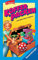 Ravensburger 23017 - Koffer Packen - Mitbringspiel