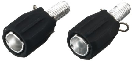 BBB Cable Stop Adjuster