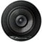 Pioneer TS-G1321i Haut-parleurs à Double cône 13 cm 200 W