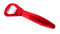 Guzzini 20610065 Cristalli Apribottiglie