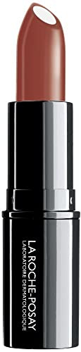 La Roche Posay Lippenstift novalip Duo