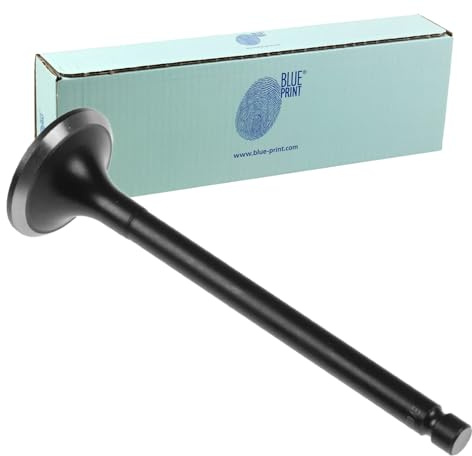 Blue Print ADU176103 Exhaust Valve