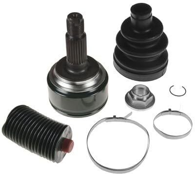 Blue Print ADH28965 CV Joint Kit
