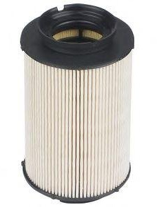 Delphi HDF547