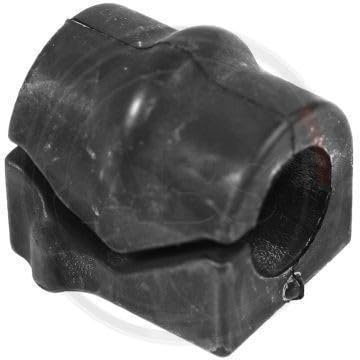 ABS All Brake Systems 270619 Lagerbuchse, Stabilisator