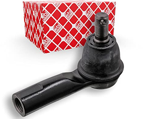 febi bilstein 42206 Spurstangenendstück, 1 Stück | Kompatibel mit: HONDA S2000