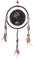 Egg n Chips London Decorative Magical Barn Owl Dreamcatcher 16 cm