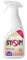 Lakeland Moth Stop Carpet Moth Killer & Freshener Spray 500ml – Effective For 3 Months Covers 25m²