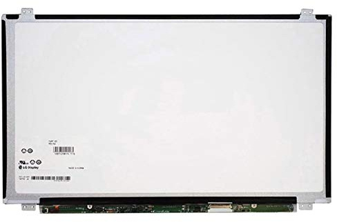 For HP Pavilion 15-E081SA Laptop Screen 15.6 LED BACKLIT HD [PC]