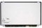 For HP Pavilion 15-E081SA Laptop Screen 15.6 LED BACKLIT HD [PC]