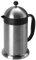 Thermo Edelstahl Cafetiere