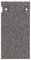 BOSCH 2601098043 GBS 75 Graphit-PLatte