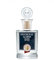 Monotheme - Patchouli Leaves Eau de Toilette für Herren, 100 ml
